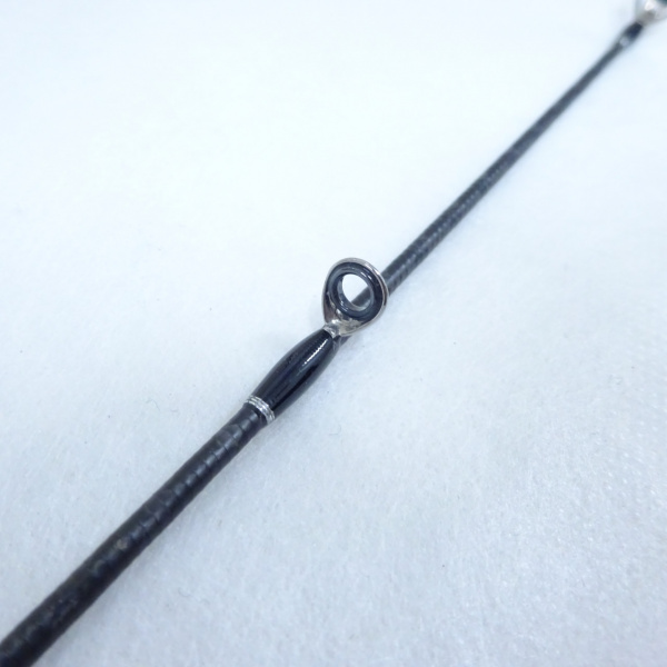 22エクスプライド 1610M